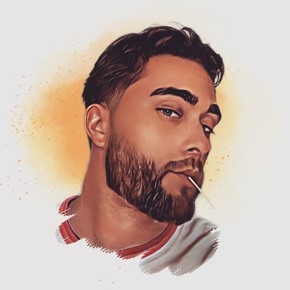 finds_by_cody